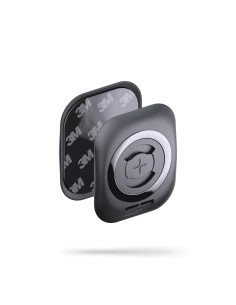 SP CONNECT Universal Interface SPC+ - pastille adhésive universelle 2
