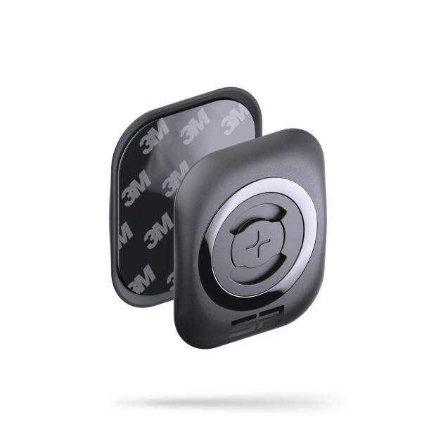 SP CONNECT Universal Interface SPC+ - pastille adhésive universelle