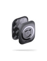 SP CONNECT Universal Interface SPC+ - pastille adhésive universelle