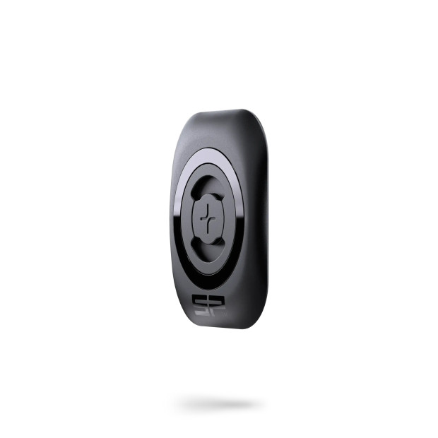 SP CONNECT Universal Interface SPC+ - pastille adhésive universelle