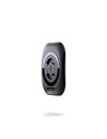 SP CONNECT Universal Interface SPC+ - pastille adhésive universelle
