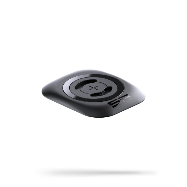 SP CONNECT Universal Interface SPC+ - pastille adhésive universelle