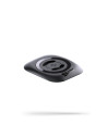 SP CONNECT Universal Interface SPC+ - pastille adhésive universelle