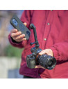 SP CONNECT Creator Kit - adaptateurs trépied et GoPro téléphone