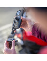 SP CONNECT Creator Kit - adaptateurs trépied et GoPro téléphone
