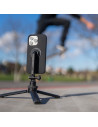 SP CONNECT Creator Kit - adaptateurs trépied et GoPro téléphone