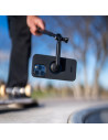 SP CONNECT Creator Kit - adaptateurs trépied et GoPro téléphone