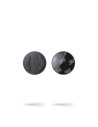 SP CONNECT Adhesive Kit - lot de 3 supports adhésifs téléphone