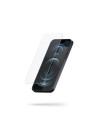 SP CONNECT Glass Screen Protector iPhone 12 et iPhone 12 Pro - verre trempé écran téléphone
