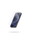 SP CONNECT Glass Screen Protector iPhone 12 mini - verre trempé écran téléphone