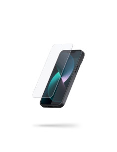 SP CONNECT Glass Screen Protector iPhone 13 mini - verre trempé écran téléphone