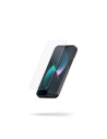 SP CONNECT Glass Screen Protector iPhone 13 mini - verre trempé écran téléphone