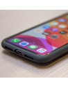 SP CONNECT Glass Screen Protector iPhone 13 mini - verre trempé écran téléphone