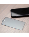 SP CONNECT Glass Screen Protector iPhone 13 mini - verre trempé écran téléphone