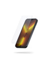 SP CONNECT Glass Screen Protector iPhone 14 Pro Max, iPhone 14 Plus et iPhone 13 Pro Max - verre trempé écran téléphone