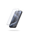 SP CONNECT Glass Screen Protector iPhone 15 Pro Max et iPhone 15 Plus - verre trempé écran téléphone