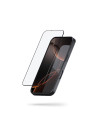 SP CONNECT Glass Screen Protector iPhone 16 Pro - verre trempé écran téléphone