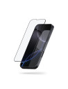 SP CONNECT Glass Screen Protector iPhone 16 Pro Max - verre trempé écran téléphone