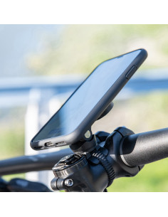 SP CONNECT Glass Screen Protector iPhone 16 Pro Max - verre trempé écran téléphone 2