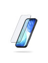 SP CONNECT Glass Screen Protector iPhone 17 - verre trempé écran téléphone