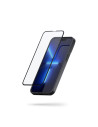 SP CONNECT Glass Screen Protector iPhone 17e et compatibles - verre trempé écran téléphone