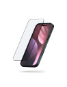 SP CONNECT Glass Screen Protector iPhone 18 Pro Max et iPhone 17 Pro Max - verre trempé écran téléphone