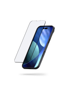 SP CONNECT Glass Screen Protector iPhone Air - verre trempé écran téléphone