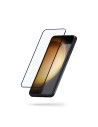 SP CONNECT Glass Screen Protector Samsung Galaxy A54 et compatibles - verre trempé écran téléphone