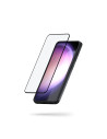 SP CONNECT Glass Screen Protector Samsung Galaxy S23 - verre trempé écran téléphone
