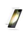 SP CONNECT Glass Screen Protector Samsung Galaxy S23 Ultra - verre trempé écran téléphone