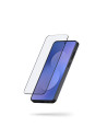 SP CONNECT Glass Screen Protector Samsung Galaxy S25 FE - verre trempé écran téléphone