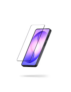 SP CONNECT Glass Screen Protector Samsung Galaxy S26 - verre trempé écran téléphone
