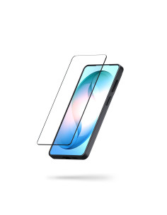 SP CONNECT Glass Screen Protector Samsung Galaxy S26+ - verre trempé écran téléphone