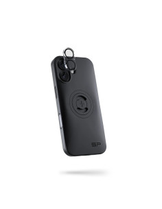 SP CONNECT Camera Lens Protective Glass iPhone 17 - protection objectif photo