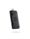 SP CONNECT Camera Lens Protective Glass iPhone 17 - protection objectif photo