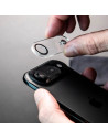 SP CONNECT Camera Lens Protective Glass iPhone 17 - protection objectif photo