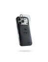 SP CONNECT Camera Lens Protective Glass iPhone 17 Pro - protection objectif photo