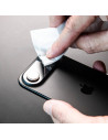SP CONNECT Camera Lens Protective Glass iPhone 17 Pro - protection objectif photo