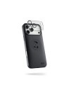 SP CONNECT Camera Lens Protective Glass iPhone 17 Pro Max - protection objectif photo