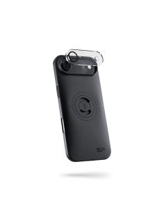SP CONNECT Camera Lens Protective Glass iPhone Air - protection objectif photo