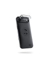 SP CONNECT Camera Lens Protective Glass iPhone Air - protection objectif photo