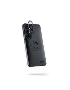 SP CONNECT Camera Lens Protective Glass Samsung Galaxy S26 - protection objectif photo