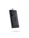 SP CONNECT Camera Lens Protective Glass Samsung Galaxy S26 - protection objectif photo
