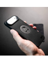 SP CONNECT Camera Lens Protective Glass Samsung Galaxy S26 - protection objectif photo