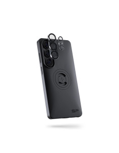 SP CONNECT Camera Lens Protective Glass Samsung Galaxy S26 Ultra - protection objectif photo