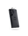 SP CONNECT Camera Lens Protective Glass Samsung Galaxy S26 Ultra - protection objectif photo
