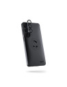 SP CONNECT Camera Lens Protective Glass Samsung Galaxy S26+ - protection objectif photo