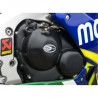 Cover right R&G Honda CBR600RR 03-06