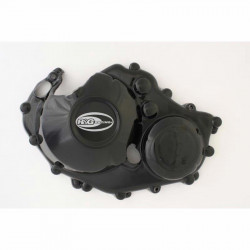 Cover right R&G Honda CBR1000RR 08-