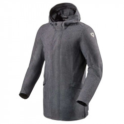 Veste moto Rev'it BROADWAY